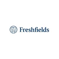 fbd-004|FRESHFIELDS SERVICE COMPANY